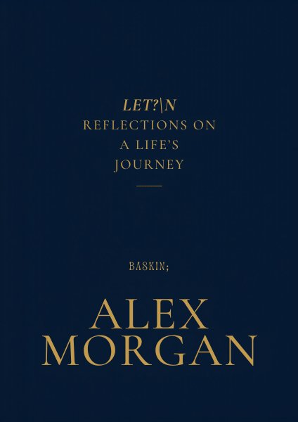 Reflections memoir book cover
